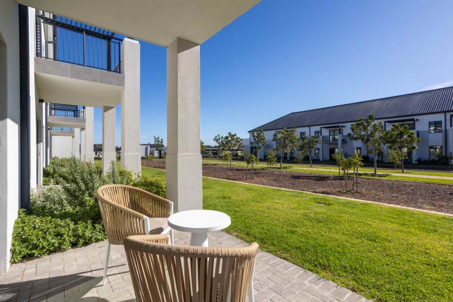 2 Bedroom Property for Sale in Val De Vie Estate Western Cape